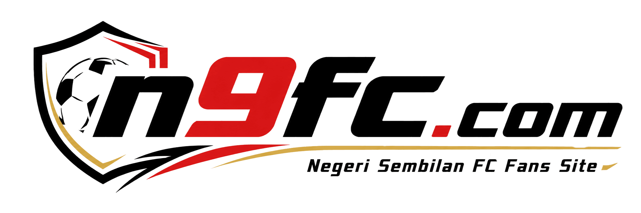 N9FC.com